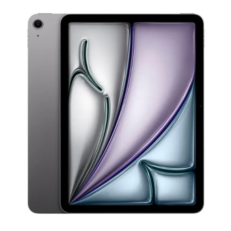 Apple 11-inch iPad Air M2 chip Built for Apple Intelligence Wi-Fi 256GB