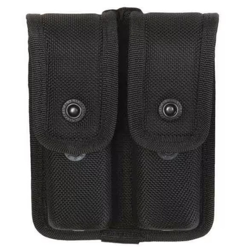 5.11 Double Mag Pouch