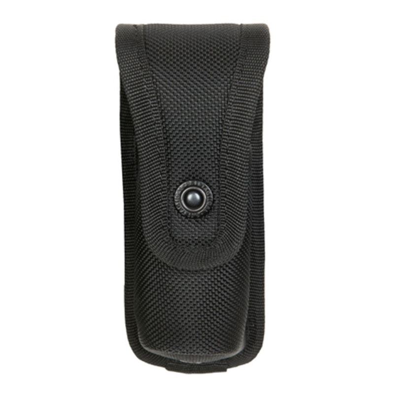 5.11 SB Gas Mace Pouch