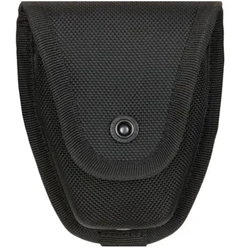 5.11 Sierra Bravo Handcuff Pouch