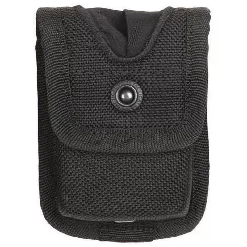 5.11 Sierra Bravo Latex Glove Pouch