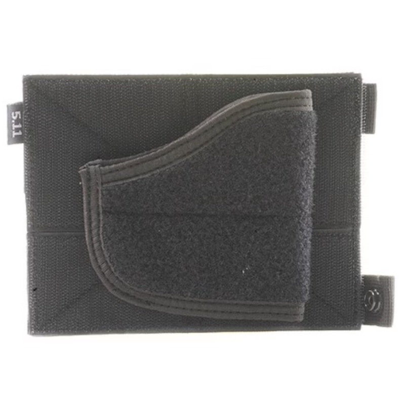 5.11 Tactical Backup Belt Holster Pouch