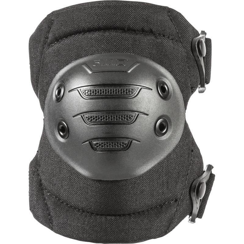 5.11 Tactical EXO.K External Elbow Pad