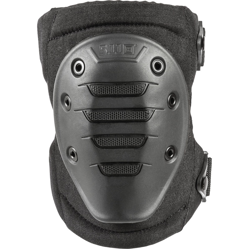 5.11 Tactical EXO.K External Knee Pad