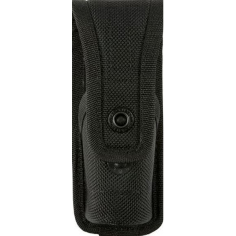 5.11 Tactical Sierra Bravo Mace MK4 Pouch