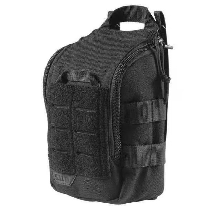 5.11 Tactical UCR IFAK Pouch