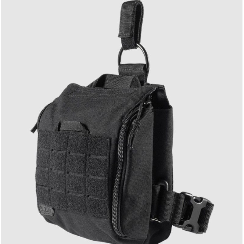 5.11 Tactical UCR Thigh Rig