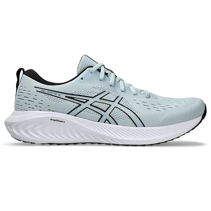 Asics Mens Gel-Excite 10 Running Shoes