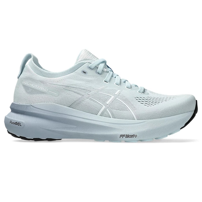 Asics Womens Gel-Kayano 31 Running Shoes