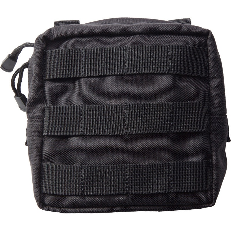 5.11 Tactical 6.6 Pouch