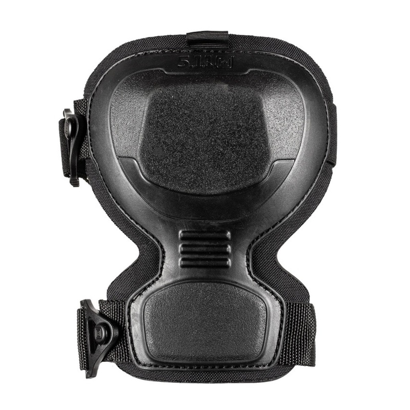 5.11 Tactical EXO.K Gel Kneepad