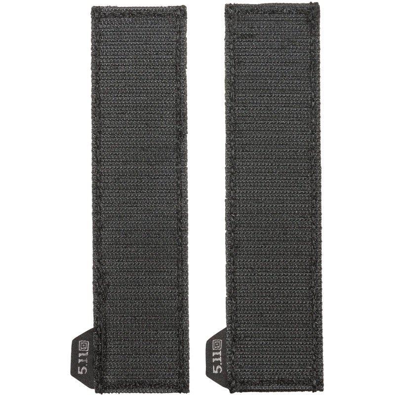 5.11 Tactical Flex Hook Adaptor