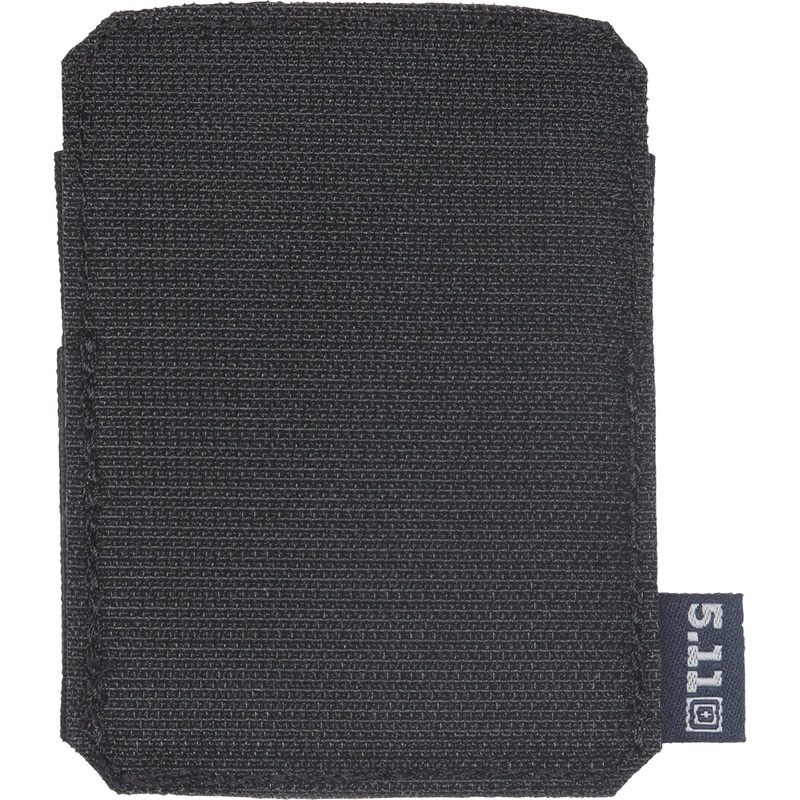 5.11 Tactical Light-Writing Patch