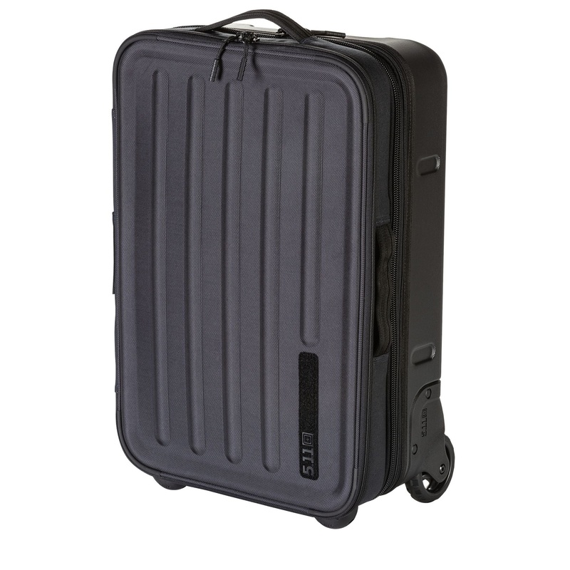 5.11 Tactical Load Up 22″ Carry On Bag