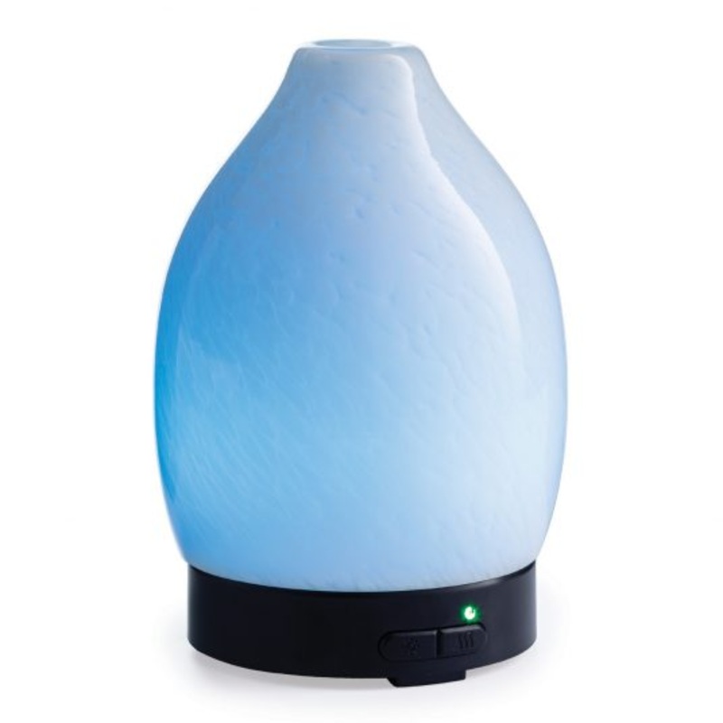 Airom Moonstone Medium Ultra Sonic Diffuser