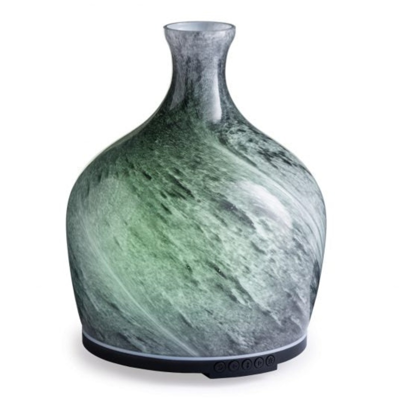 Airom Obsidian Bluetooth Ultra Sonic Diffuser