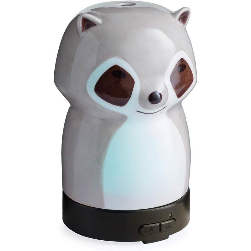 Airom Raccoon Medium Ultra Sonic Diffuser