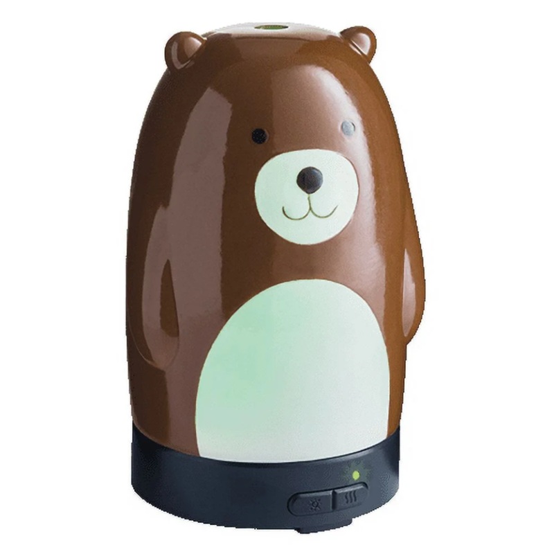 Airom Teddy Bear Medium Ultra Sonic Diffuser