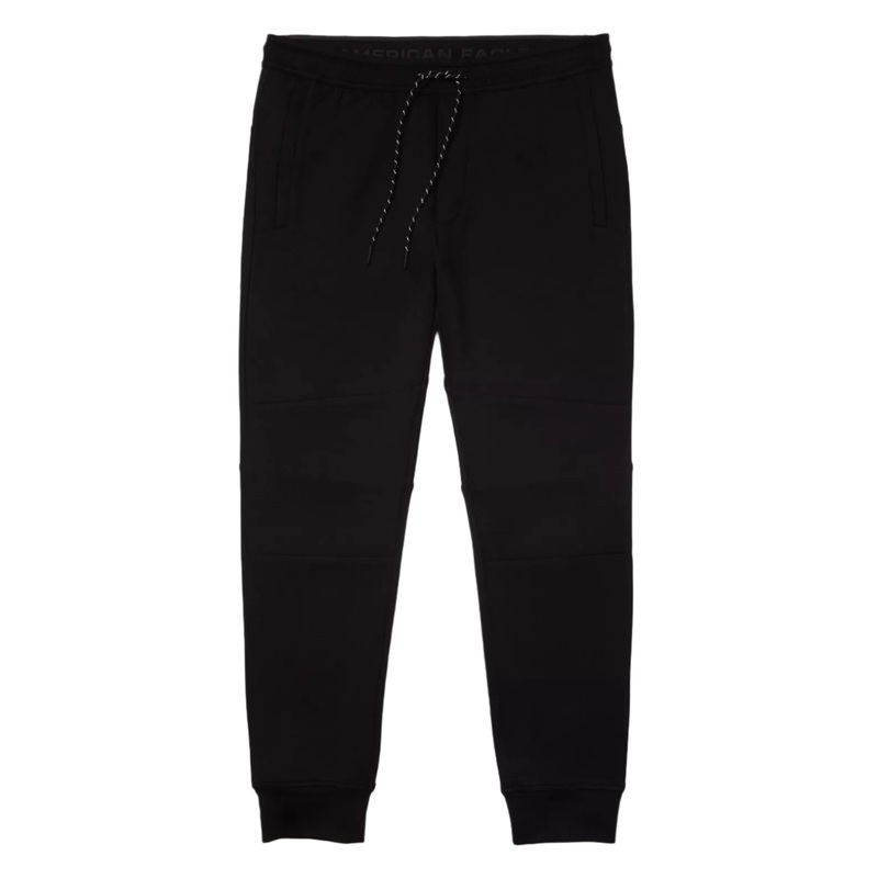 American Eagle Mens AE 24/7 Joggers