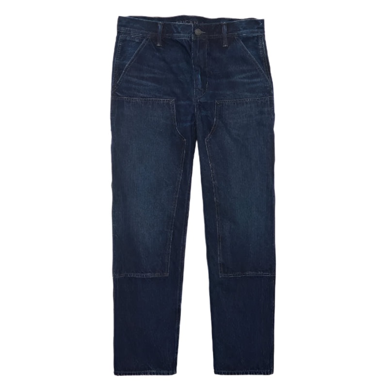 American Eagle Mens AE Carpenter Jeans