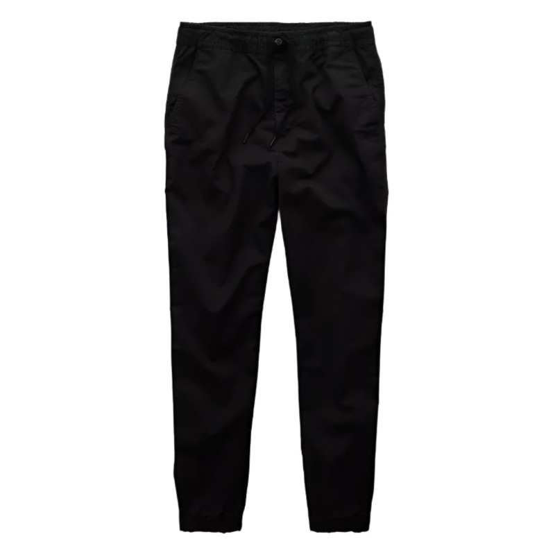 American Eagle Mens AE Flex Trekker Joggers