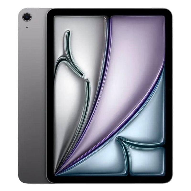 Apple 11-inch iPad Air M2 chip Built for Apple Intelligence Wi-Fi 1TB