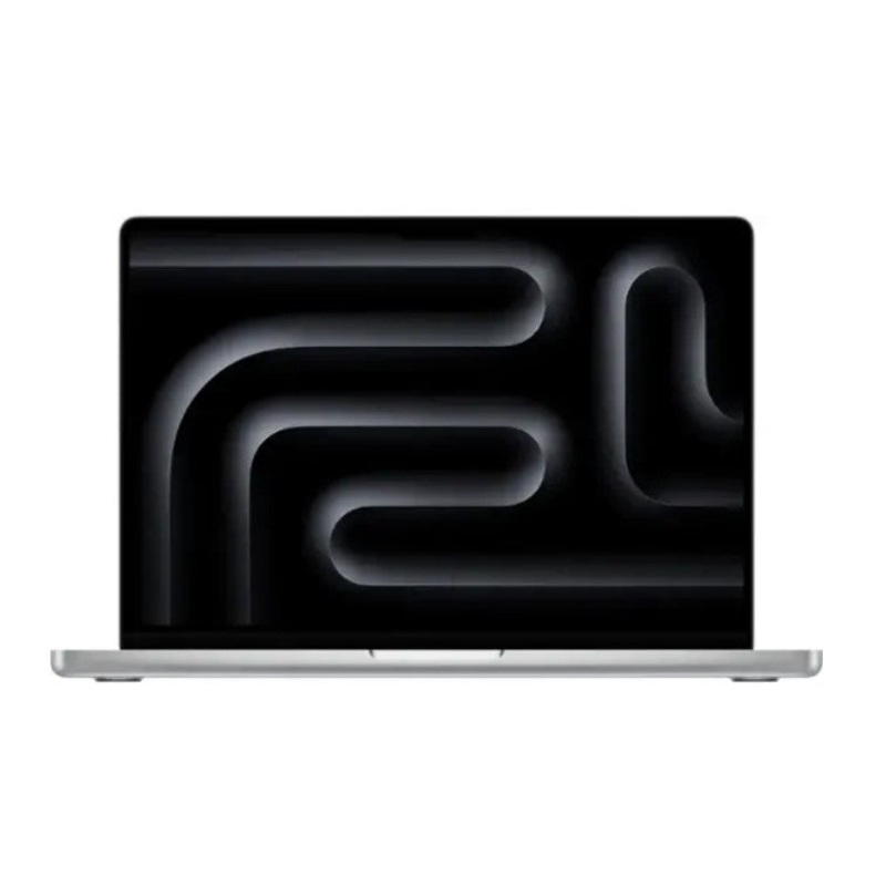 Apple MacBook Pro 14-inch Apple M4 Pro chip Built for Apple Intelligence 24GB Memory 1TB SSD