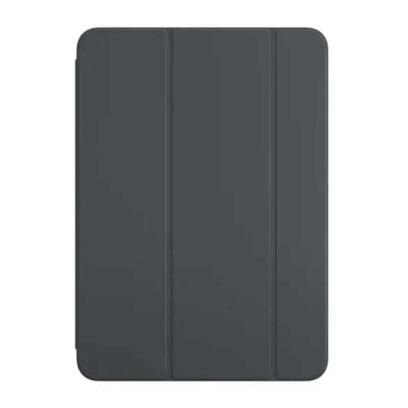 Apple Smart Folio for iPad Pro 11-Inch (M4)