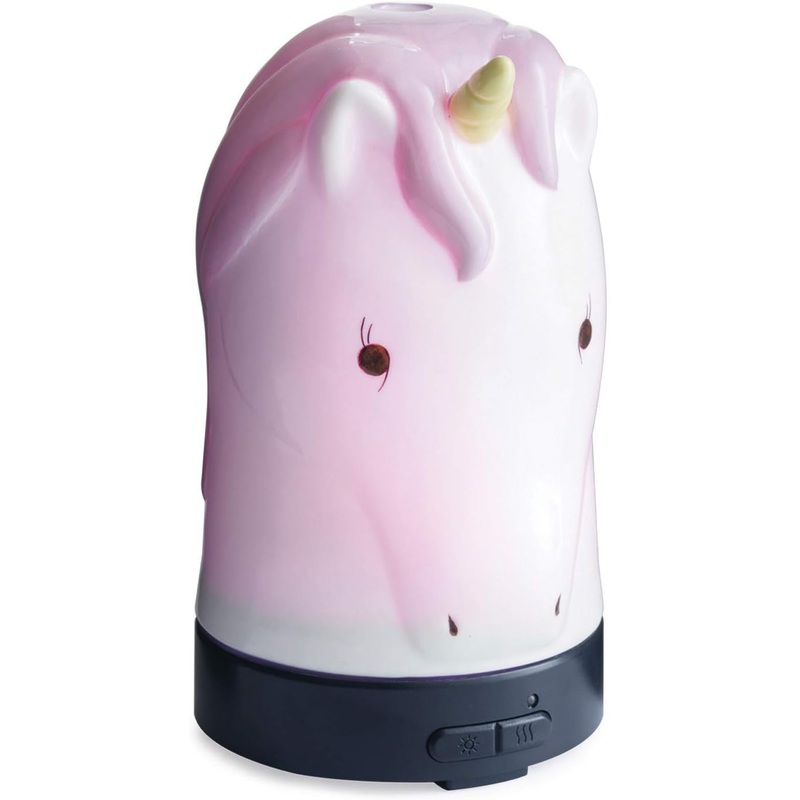 Airom Unicorn Medium Ultra Sonic Diffuser