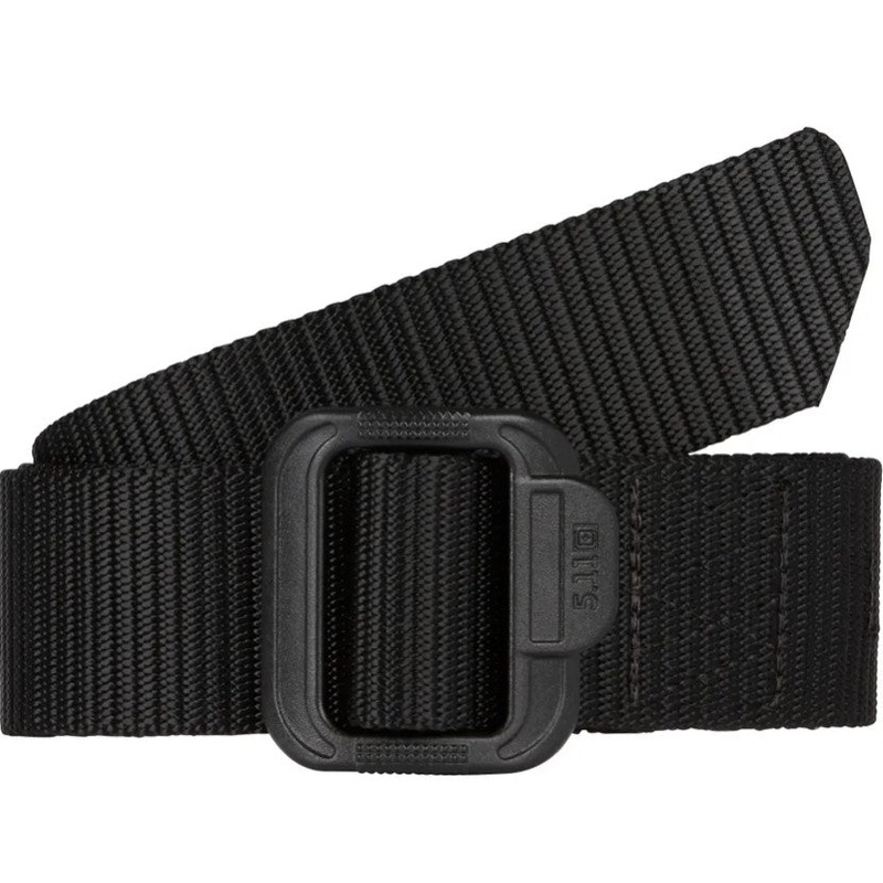 5.11 1.5″ TDU Belt