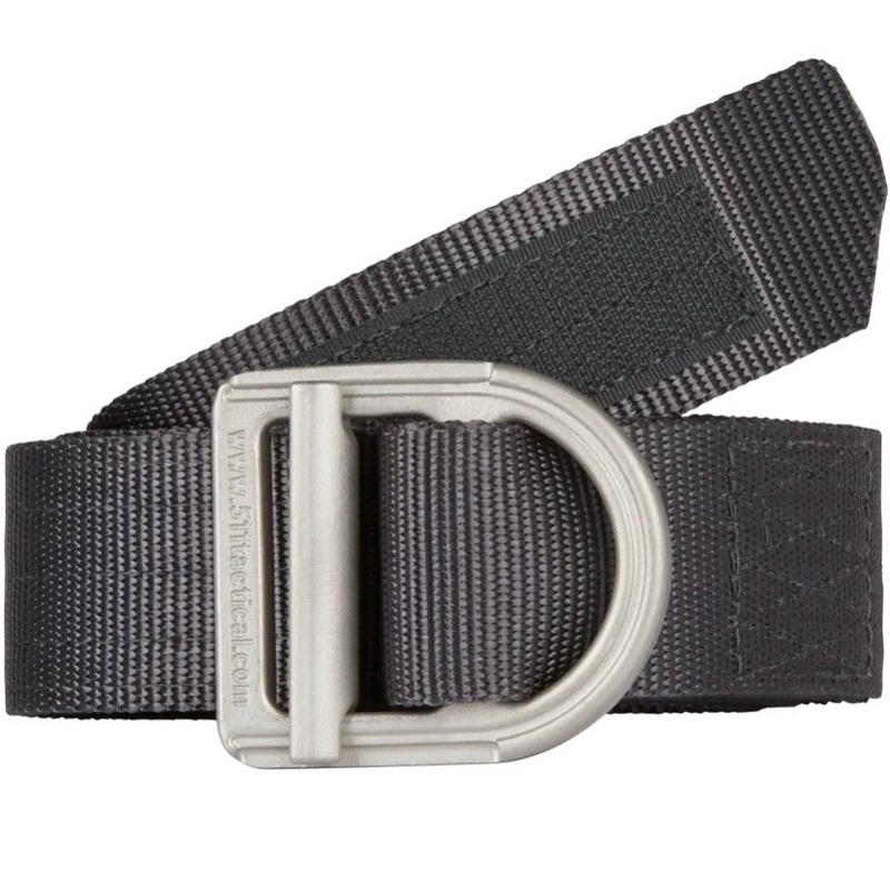 5.11 1.5″ Trainer Belt – XXL