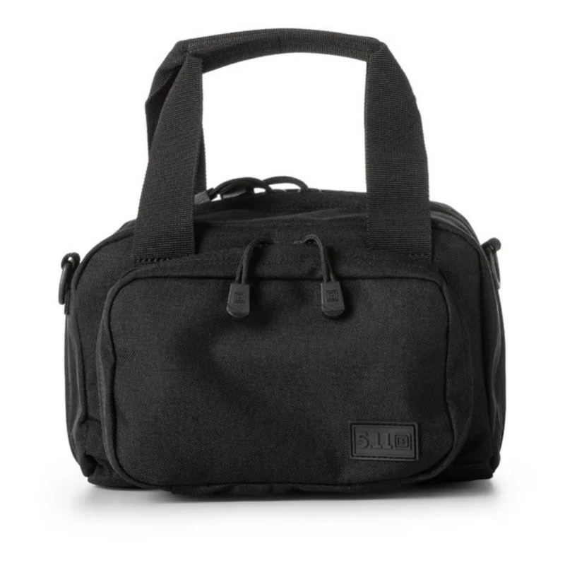 5.11 Small Kit Tool Bag 8L