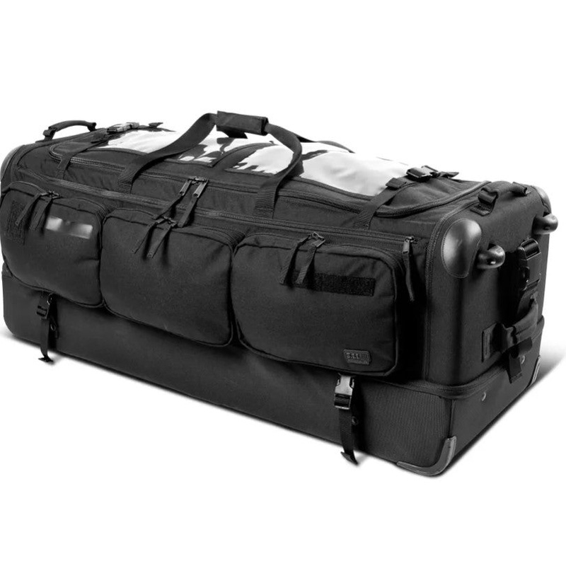 5.11 CAMS 3.0 186L Travel Bag