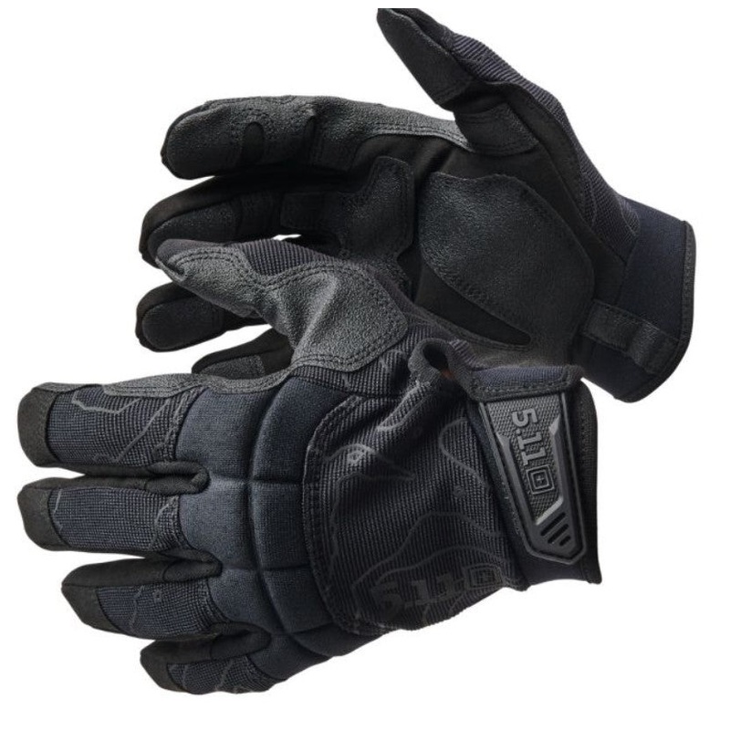 5.11 Mens Tactical Station Grip 2 Gloves