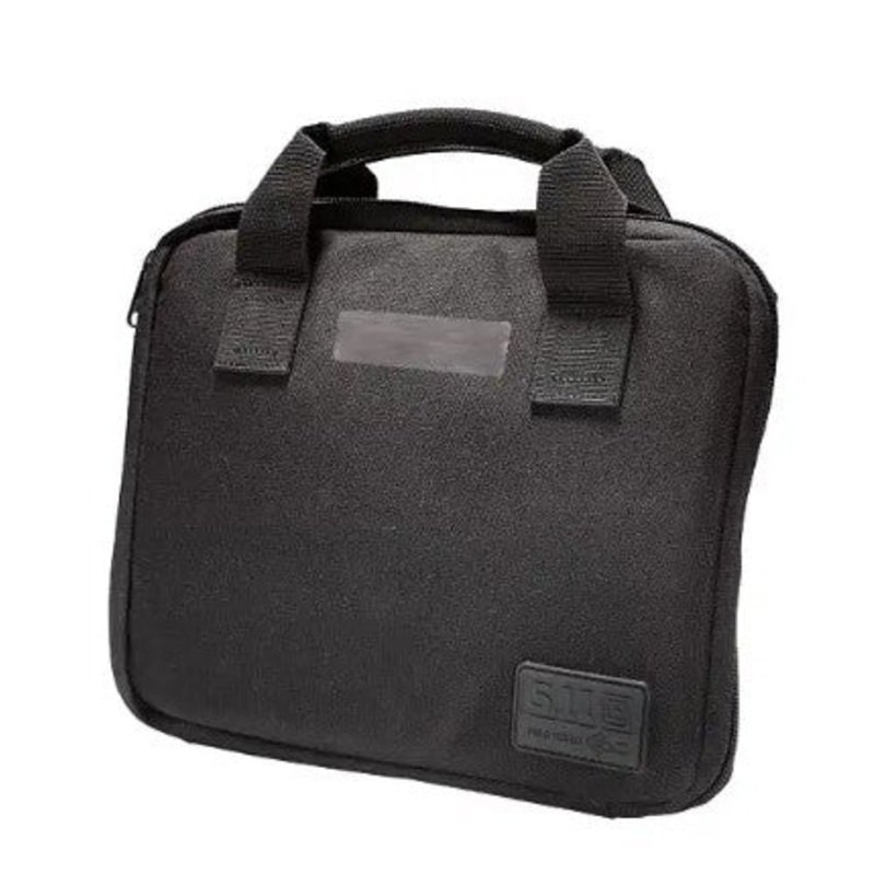 5.11 Single Pistol Case