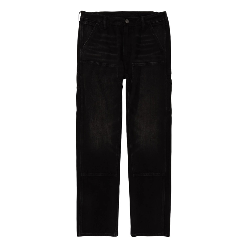 American Eagle Mens AE Athletic Loose Carpenter Jeans