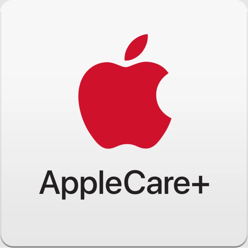 AppleCare+ for iPad Pro 13″ (M4)