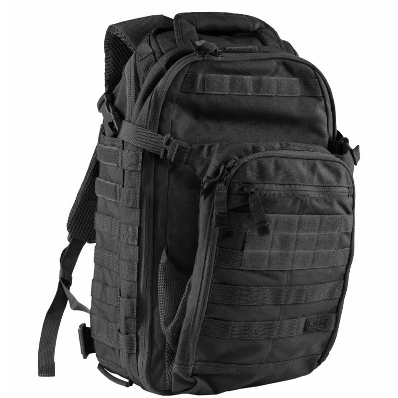 5.11 All Hazards Prime Backpack