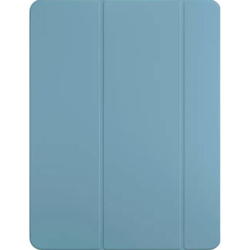 Apple Smart Folio for iPad Pro 13-Inch (M4)