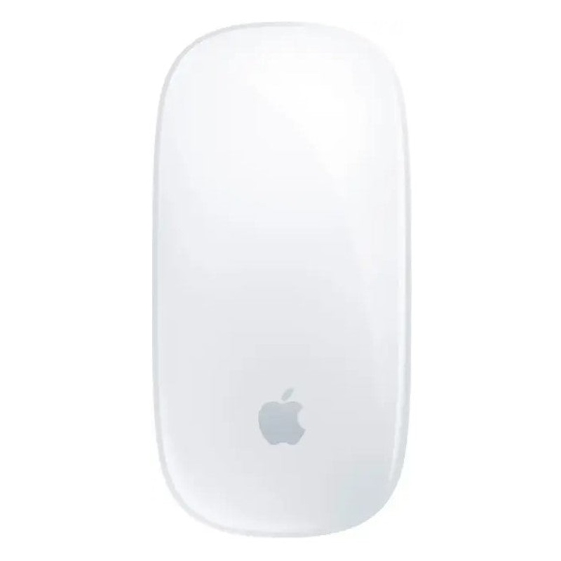 Apple Magic Mouse – Multi-Touch Surface (USB-C) Wireless Multi-Touch Surface