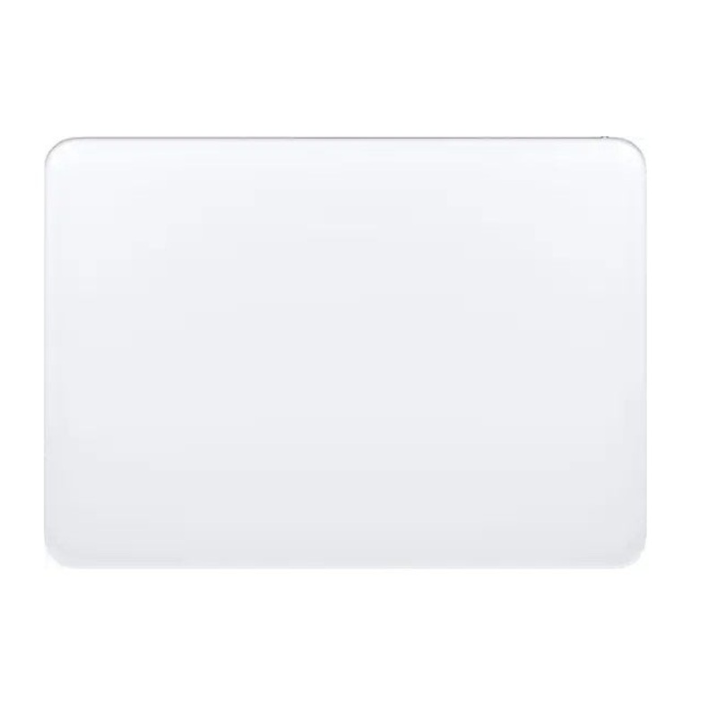Apple Magic Trackpad Multi-Touch Surface (USB-C) Wireless – Multi-Touch Surface