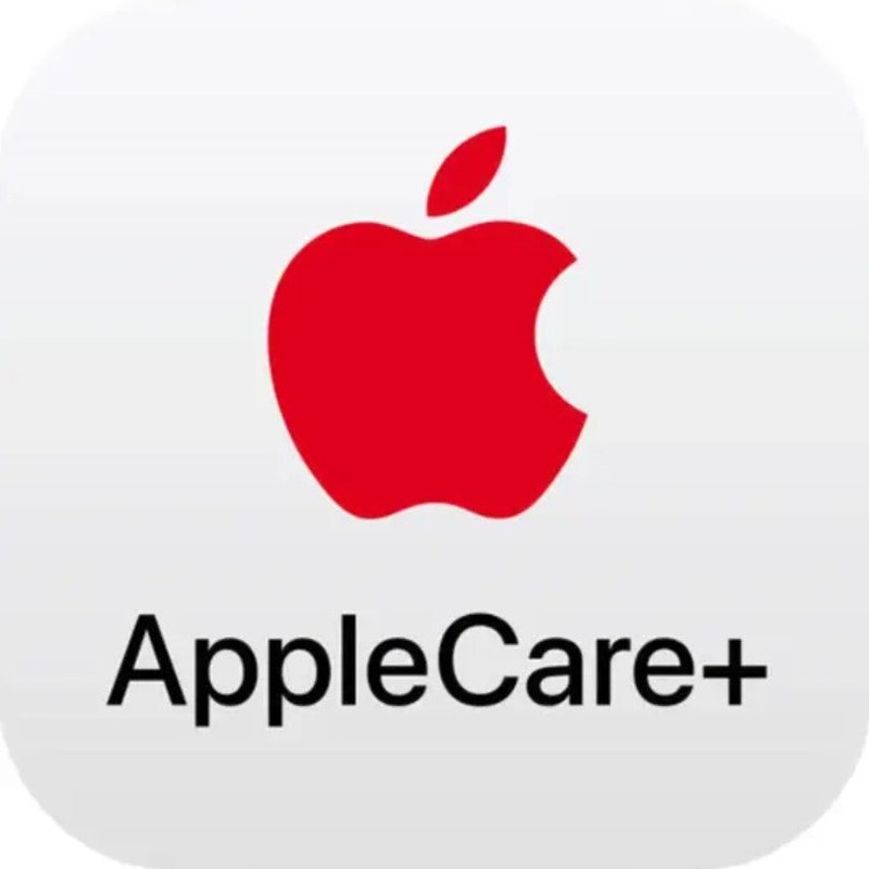 AppleCare+  For MacBook Pro 14″ (M4)