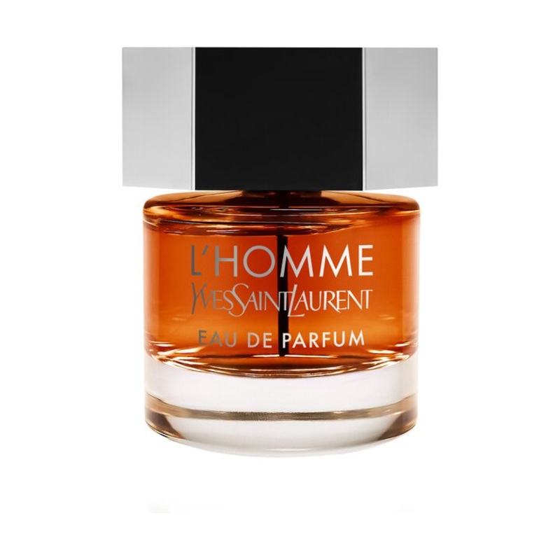 Yves Saint Laurent L’Homme Eau De Parfum – 2.0 oz.