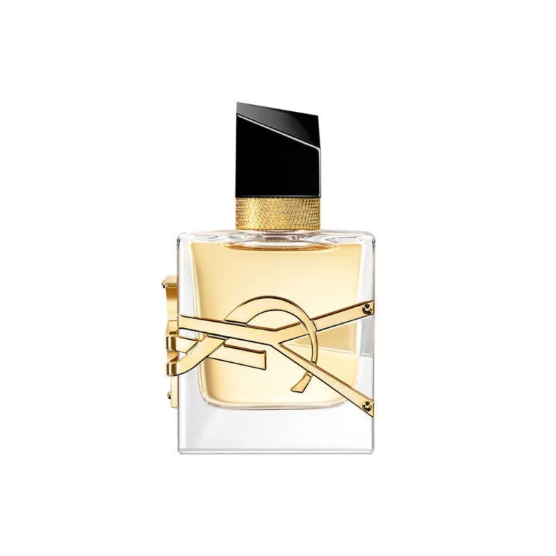 Yves Saint Laurent Libre Eau De Parfum – 1.0 oz