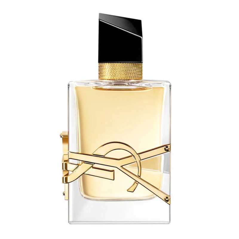 Yves Saint Laurent Libre Eau De Parfum – 1.6 oz.