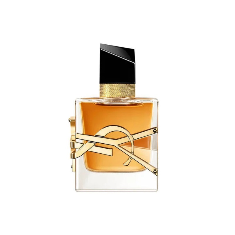 Yves Saint Laurent Libre Eau De Parfum Intense – 1.0 oz.