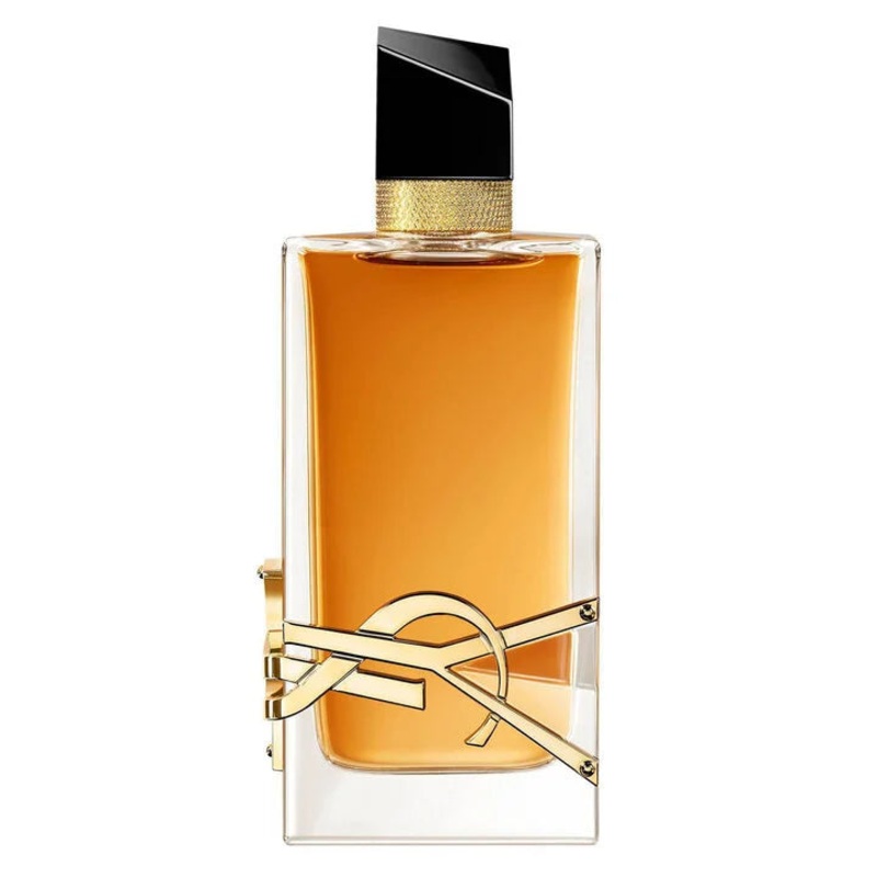 Yves Saint Laurent Libre Eau De Parfum Intense – 3.0 oz.