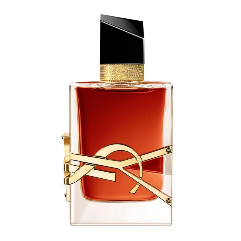 Yves Saint Laurent Libre Le Parfum – 1.6 oz.