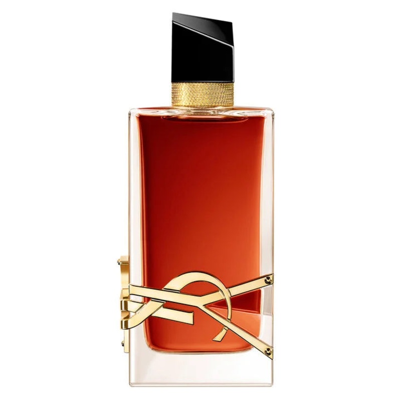 Yves Saint Laurent Libre Le Parfum – 3.0 oz.