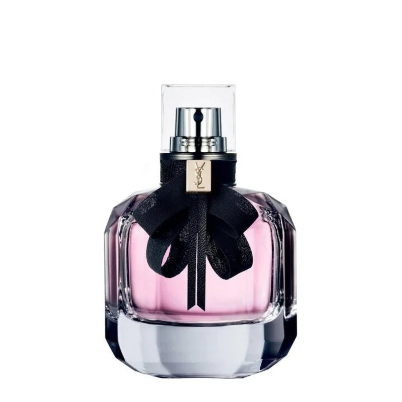 Yves Saint Laurent Mon Paris Eau De Parfum – 1.6 oz.